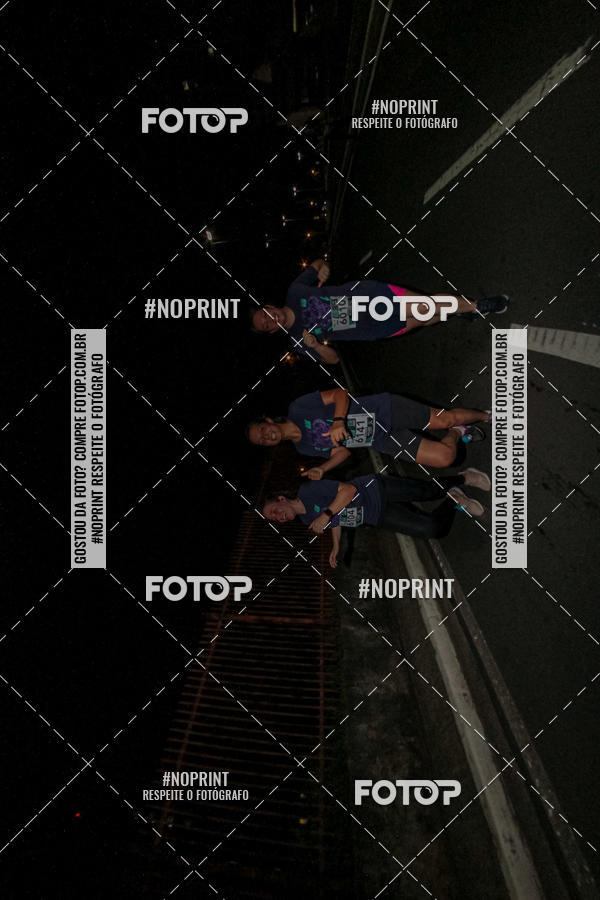 Buy your photos of the eventItu Night Run on Fotop
