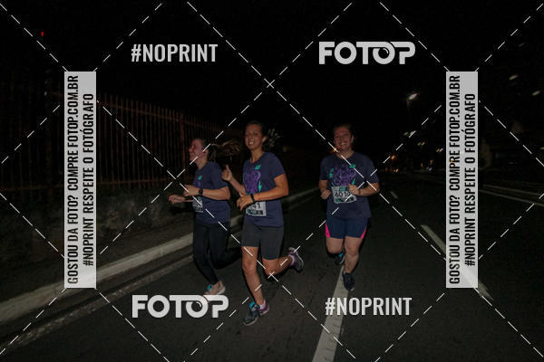 Buy your photos of the eventItu Night Run on Fotop