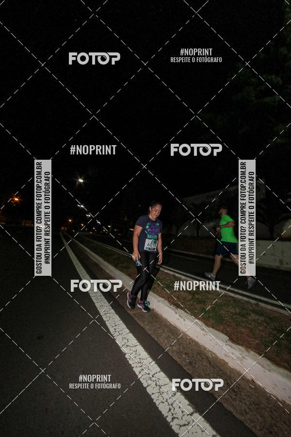 Buy your photos of the eventItu Night Run on Fotop