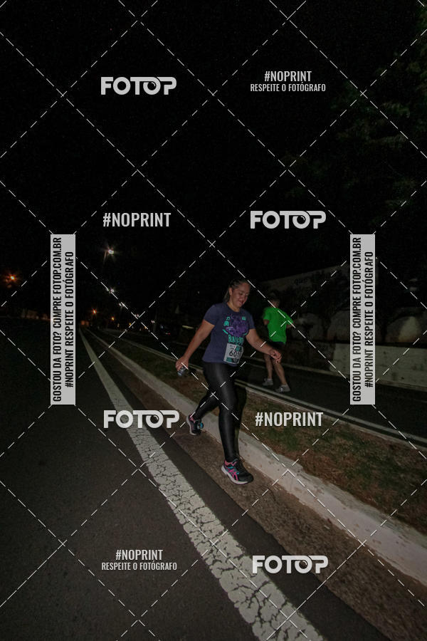 Buy your photos of the eventItu Night Run on Fotop