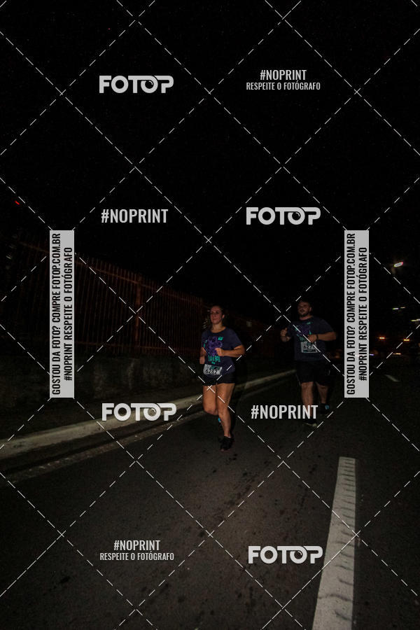 Buy your photos of the eventItu Night Run on Fotop