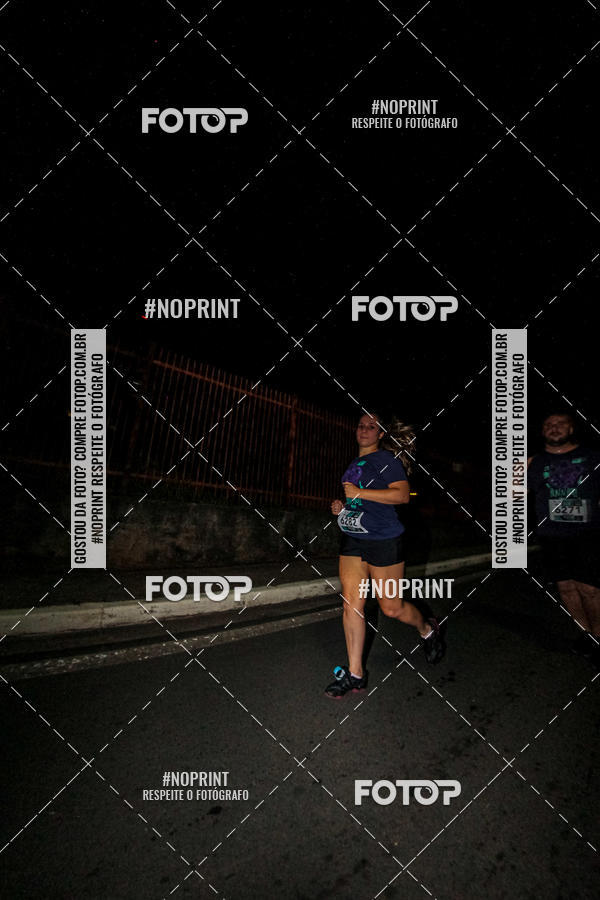 Buy your photos of the eventItu Night Run on Fotop