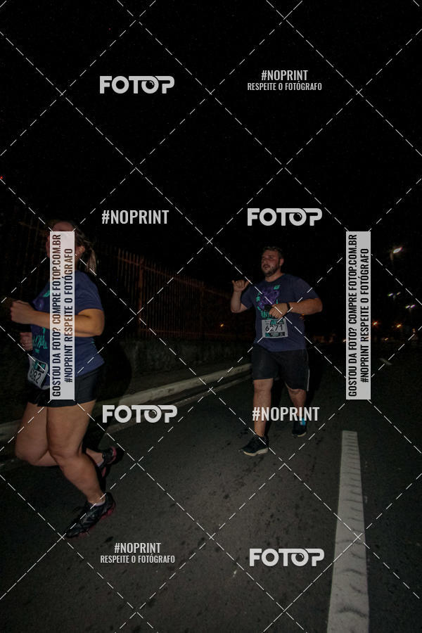 Buy your photos of the eventItu Night Run on Fotop