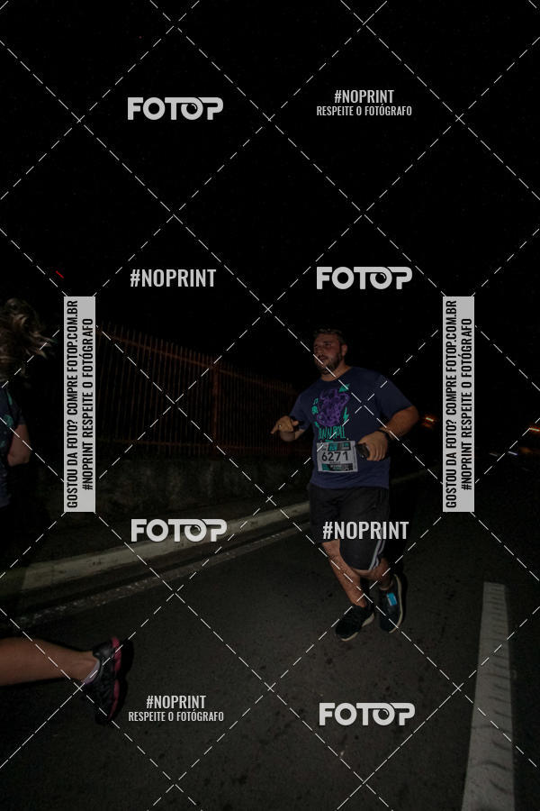 Buy your photos of the eventItu Night Run on Fotop