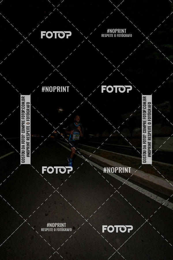 Buy your photos of the eventItu Night Run on Fotop