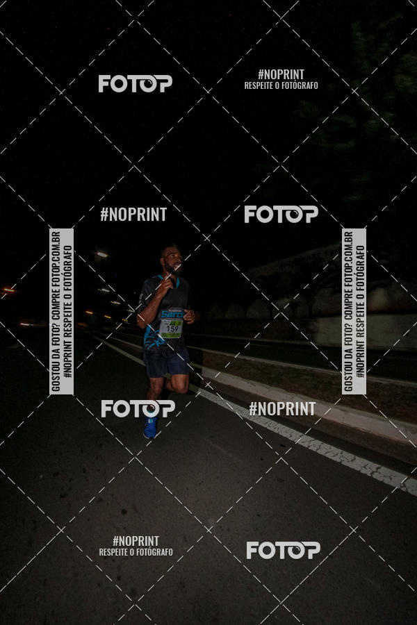 Buy your photos of the eventItu Night Run on Fotop