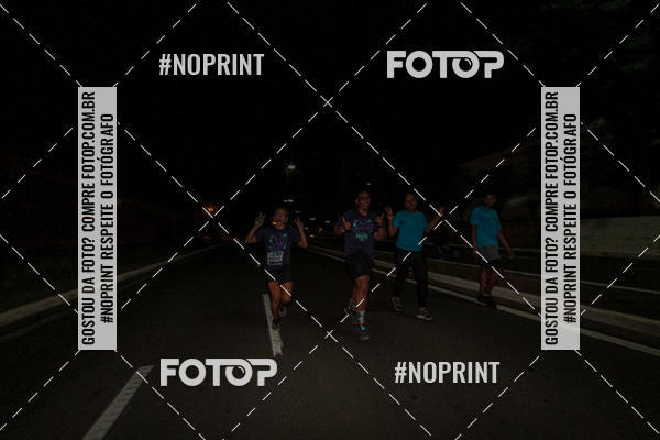 Buy your photos of the eventItu Night Run on Fotop