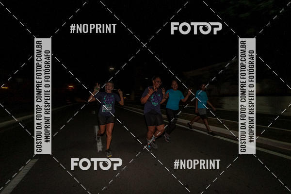 Buy your photos of the eventItu Night Run on Fotop