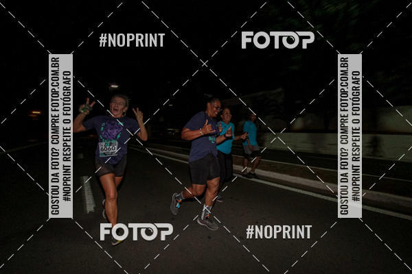 Buy your photos of the eventItu Night Run on Fotop