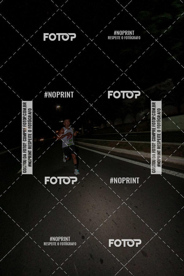 Buy your photos of the eventItu Night Run on Fotop