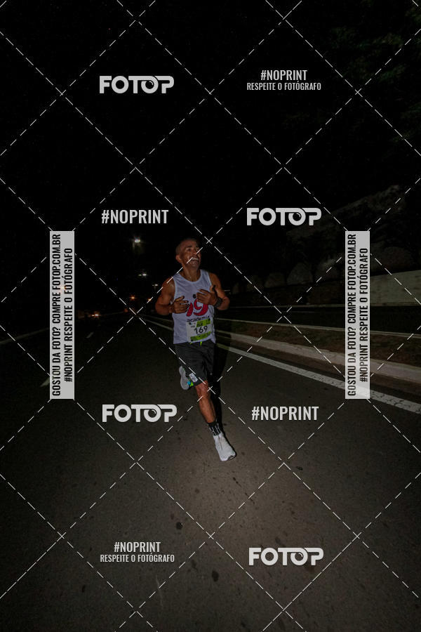 Buy your photos of the eventItu Night Run on Fotop