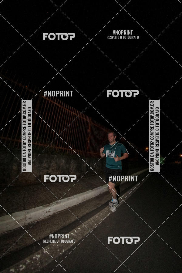 Buy your photos of the eventItu Night Run on Fotop