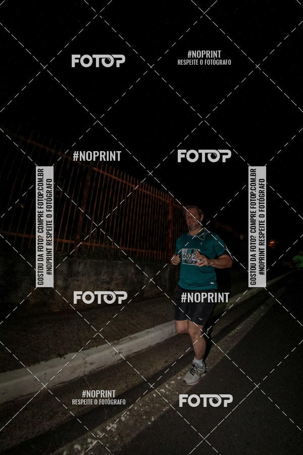Buy your photos of the eventItu Night Run on Fotop