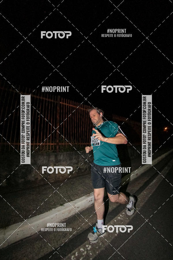Buy your photos of the eventItu Night Run on Fotop