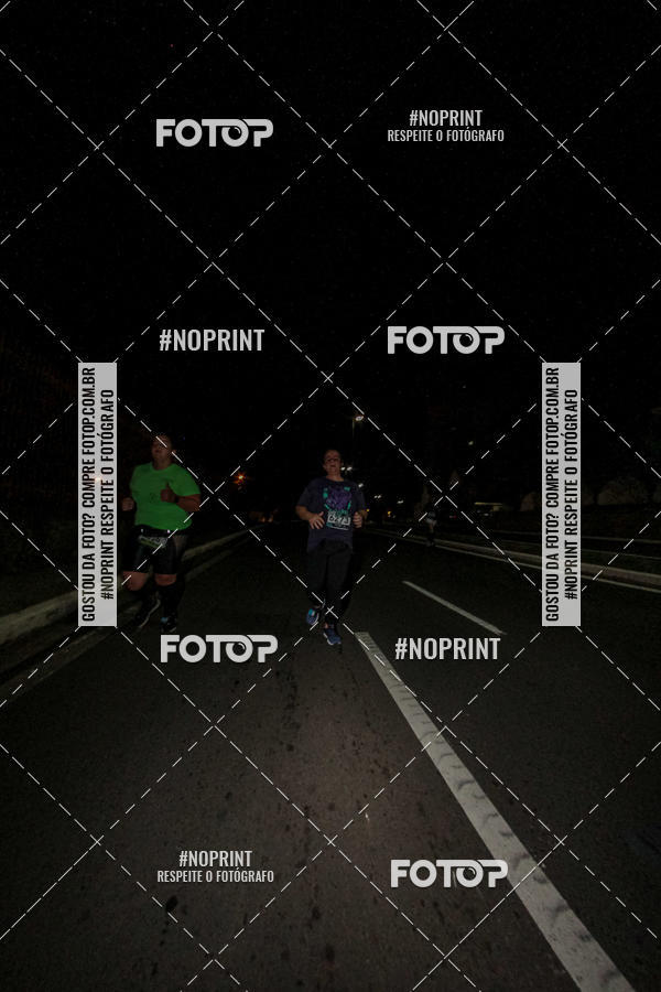Buy your photos of the eventItu Night Run on Fotop