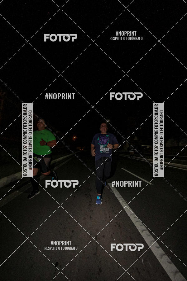 Buy your photos of the eventItu Night Run on Fotop