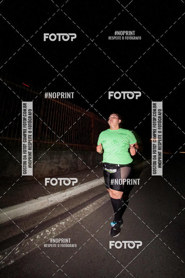 Buy your photos of the eventItu Night Run on Fotop