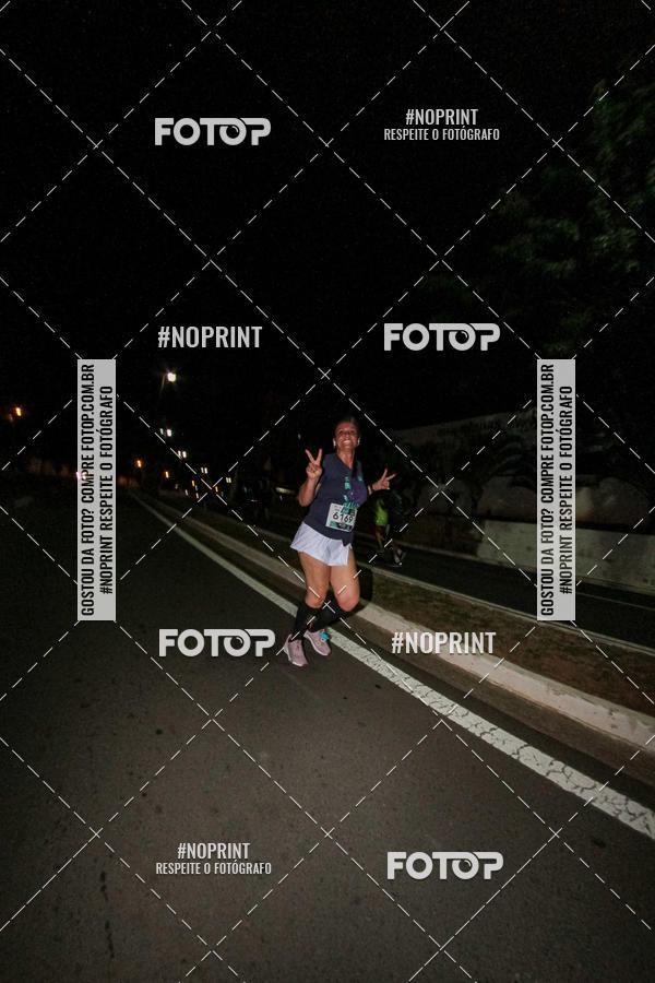 Buy your photos of the eventItu Night Run on Fotop