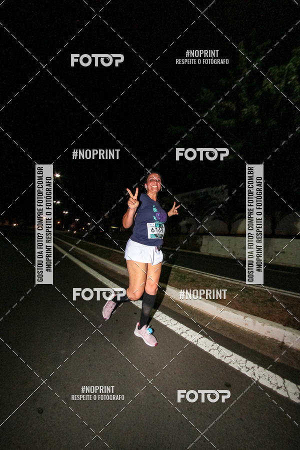 Buy your photos of the eventItu Night Run on Fotop