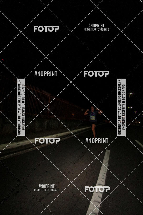 Buy your photos of the eventItu Night Run on Fotop