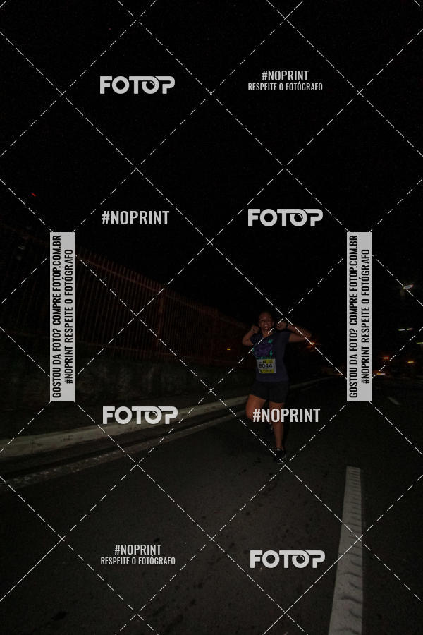 Buy your photos of the eventItu Night Run on Fotop
