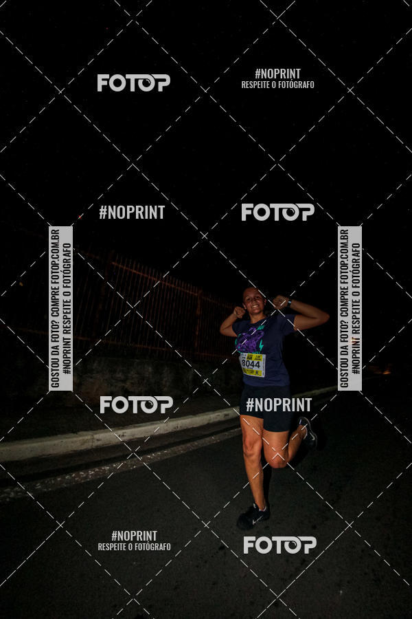 Buy your photos of the eventItu Night Run on Fotop