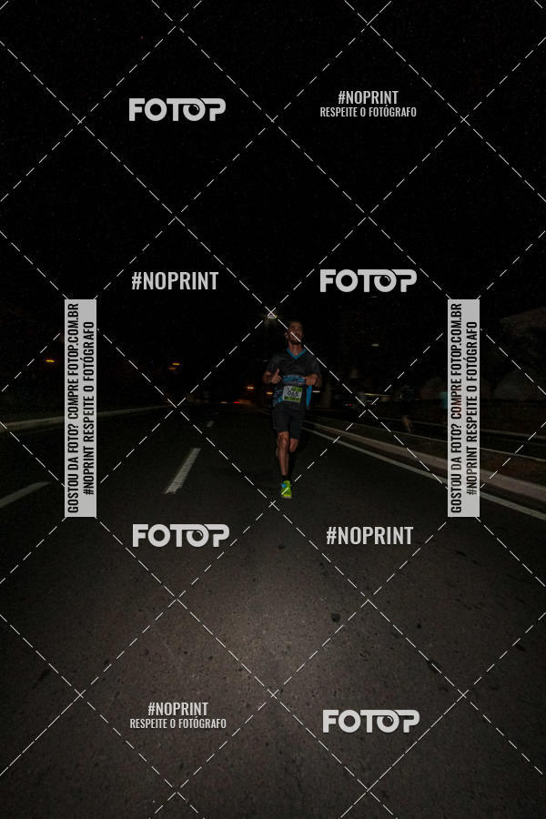 Buy your photos of the eventItu Night Run on Fotop