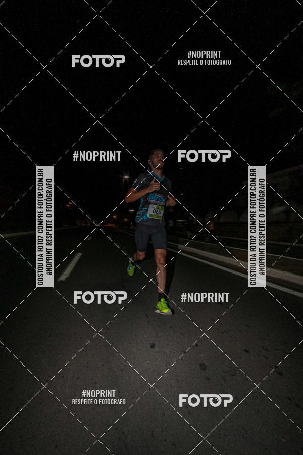 Buy your photos of the eventItu Night Run on Fotop