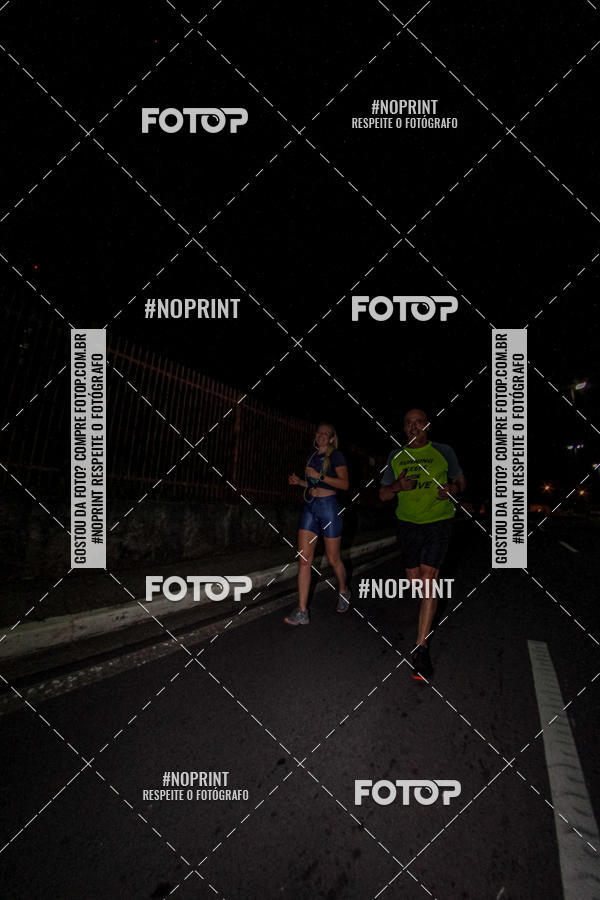 Buy your photos of the eventItu Night Run on Fotop
