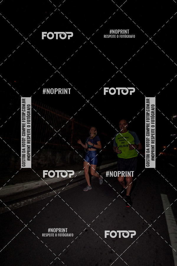Buy your photos of the eventItu Night Run on Fotop