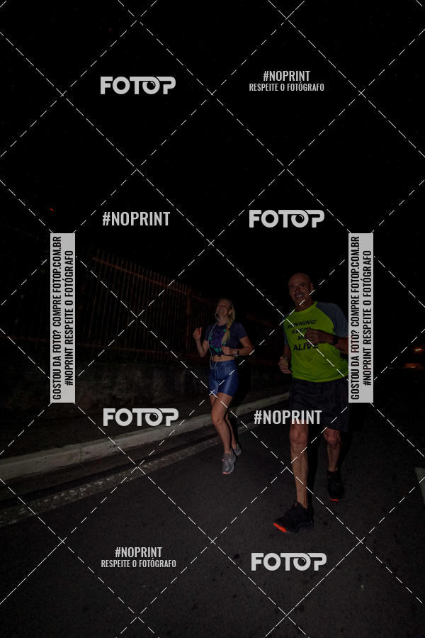 Buy your photos of the eventItu Night Run on Fotop