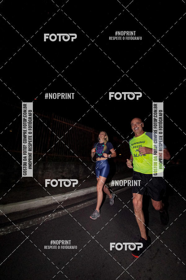 Buy your photos of the eventItu Night Run on Fotop