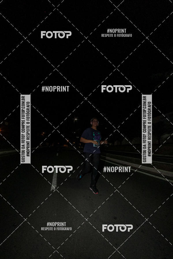 Buy your photos of the eventItu Night Run on Fotop