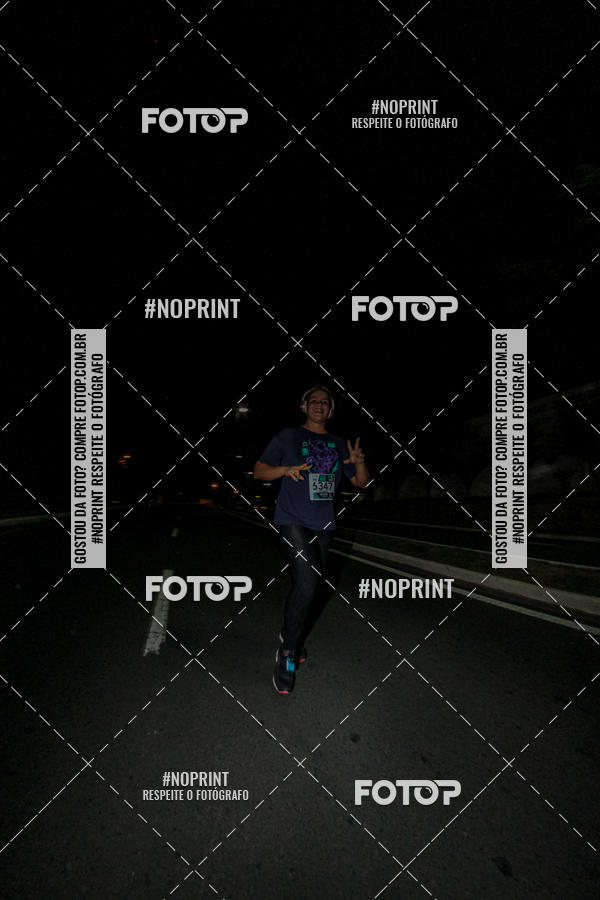 Buy your photos of the eventItu Night Run on Fotop