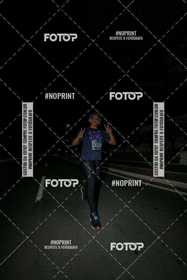 Buy your photos of the eventItu Night Run on Fotop