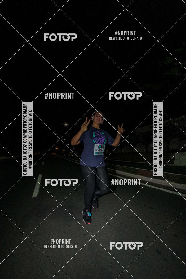 Buy your photos of the eventItu Night Run on Fotop