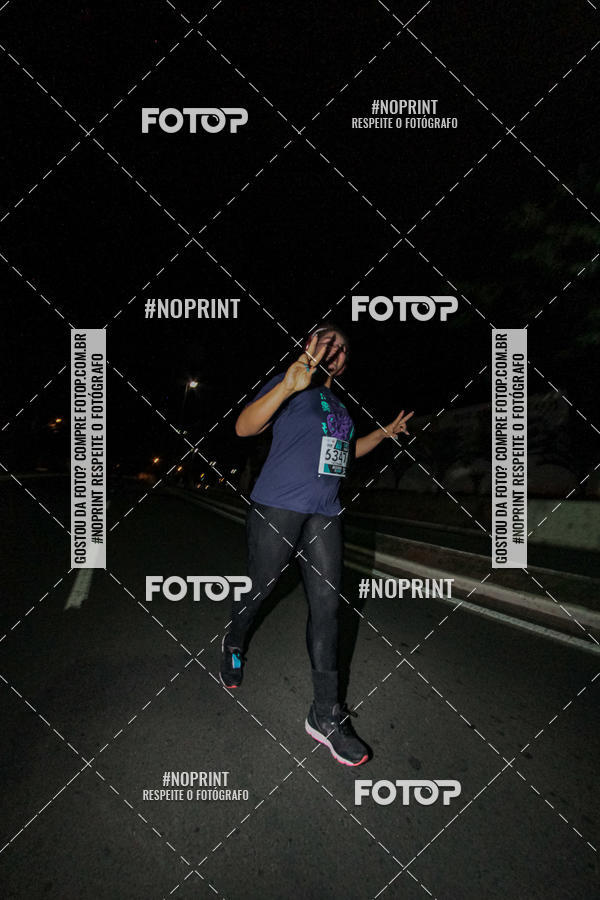Buy your photos of the eventItu Night Run on Fotop