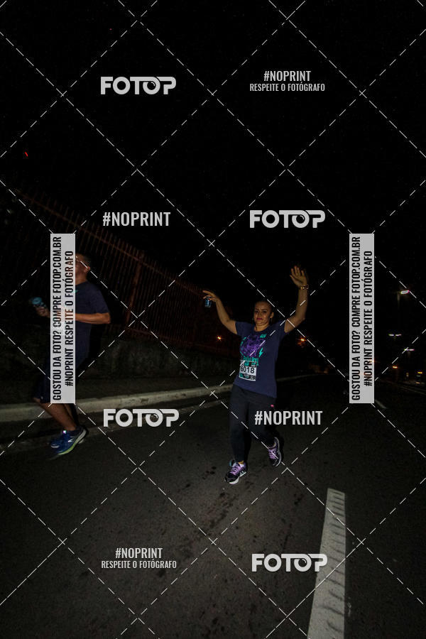 Buy your photos of the eventItu Night Run on Fotop