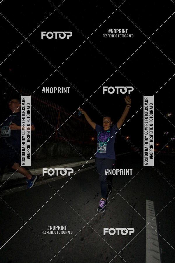 Buy your photos of the eventItu Night Run on Fotop