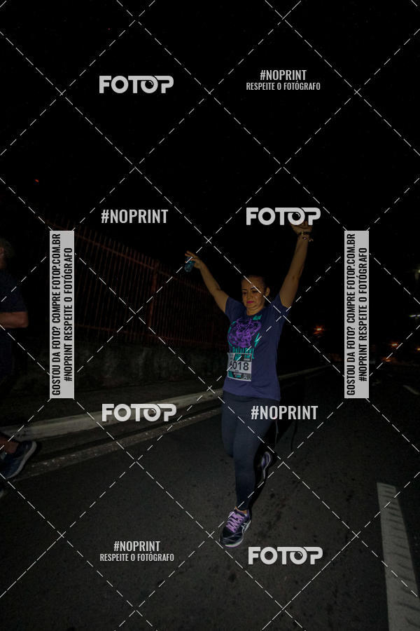 Buy your photos of the eventItu Night Run on Fotop