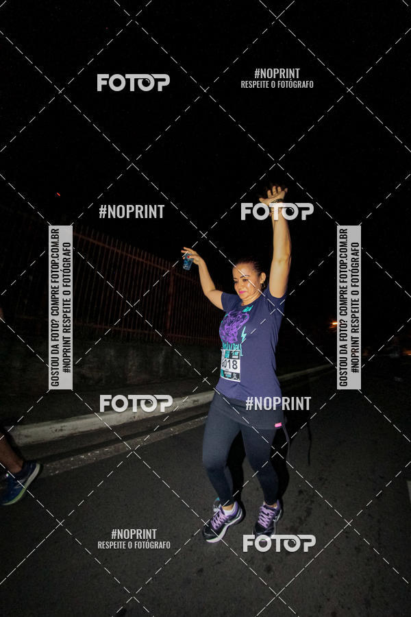Buy your photos of the eventItu Night Run on Fotop