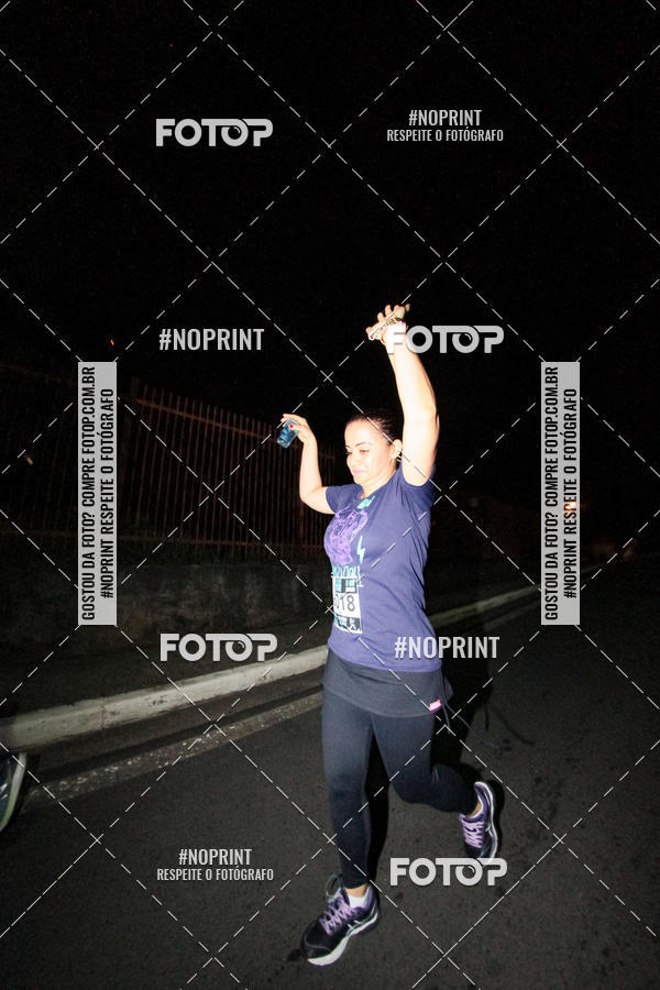 Buy your photos of the eventItu Night Run on Fotop