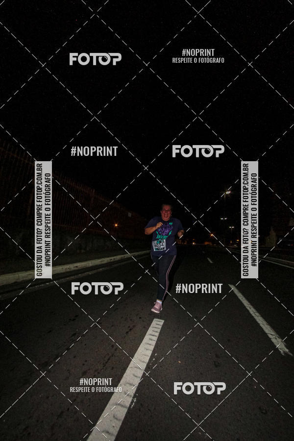 Buy your photos of the eventItu Night Run on Fotop