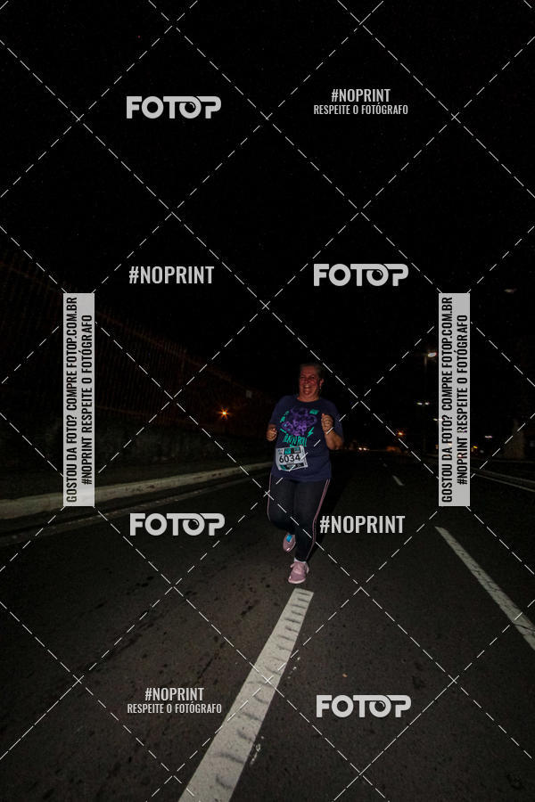Buy your photos of the eventItu Night Run on Fotop
