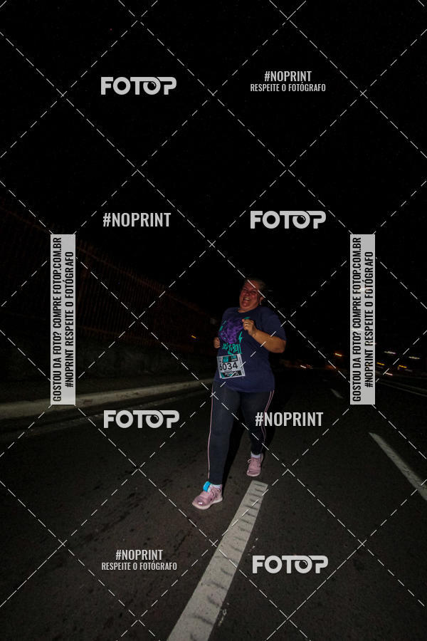 Buy your photos of the eventItu Night Run on Fotop