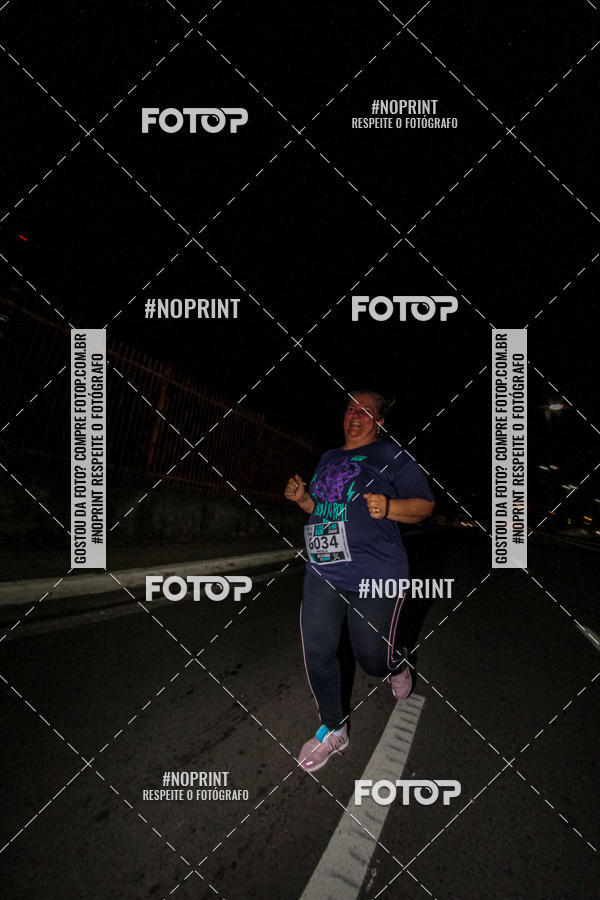 Buy your photos of the eventItu Night Run on Fotop