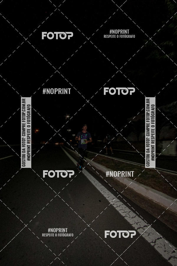 Buy your photos of the eventItu Night Run on Fotop