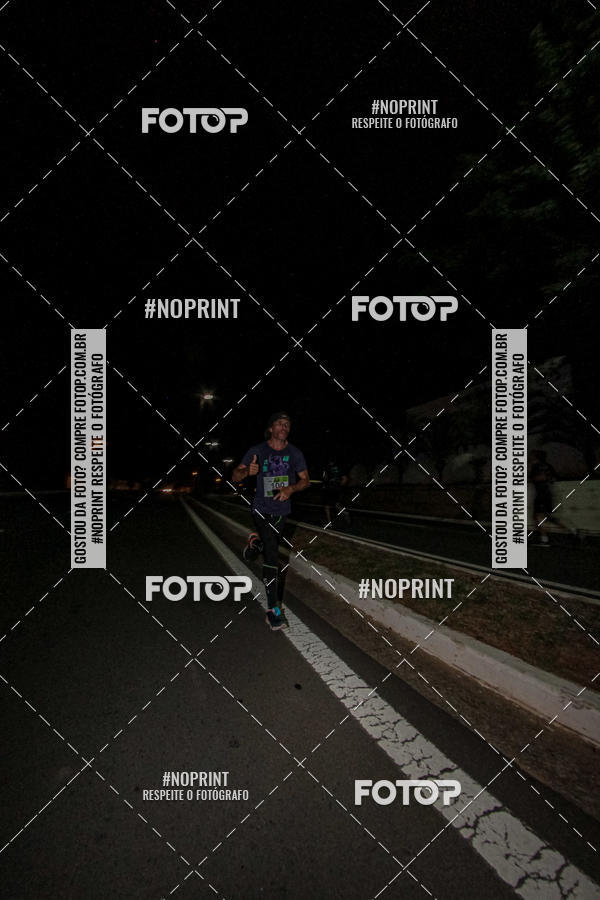 Buy your photos of the eventItu Night Run on Fotop