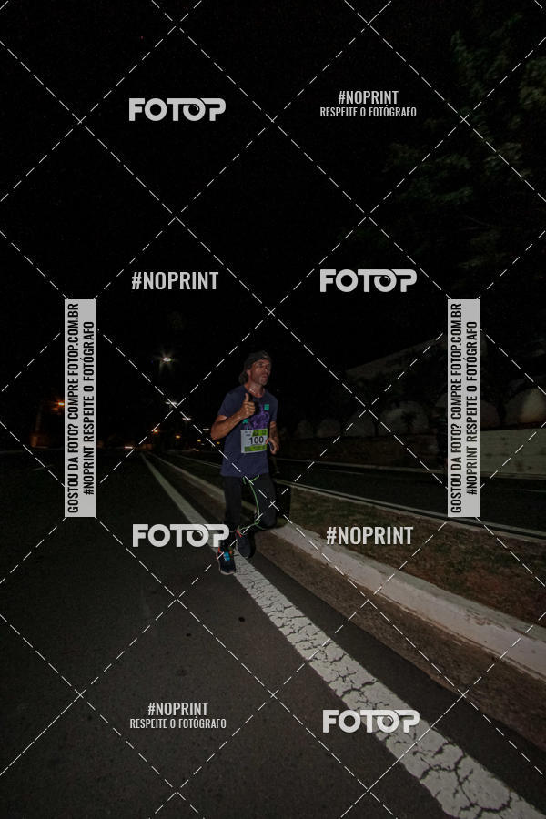 Buy your photos of the eventItu Night Run on Fotop
