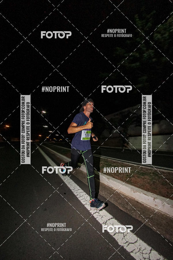 Buy your photos of the eventItu Night Run on Fotop